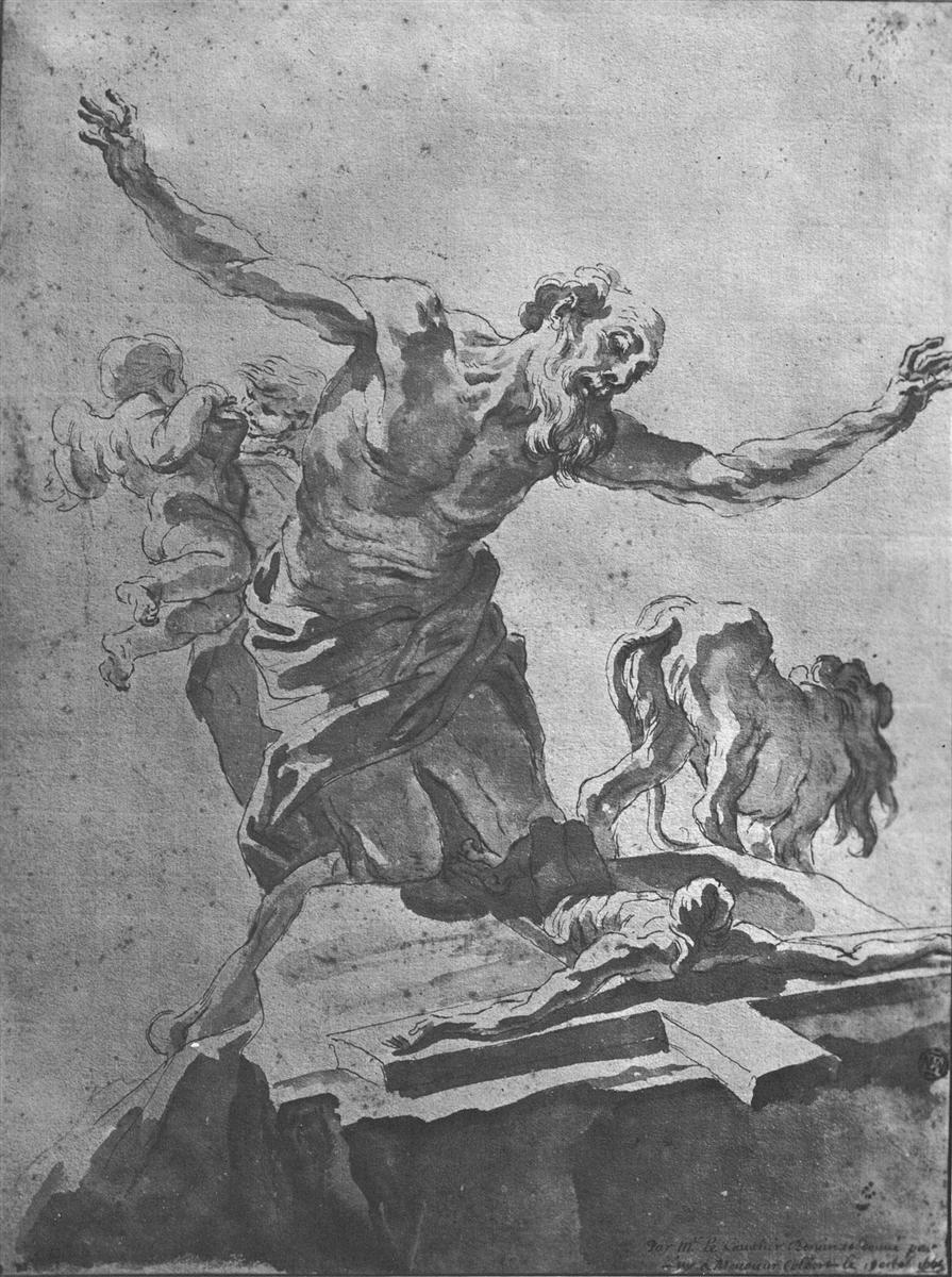 Gian+Lorenzo+Bernini-1598-1680 (100).jpg